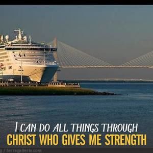 Meet your Posher, Dora